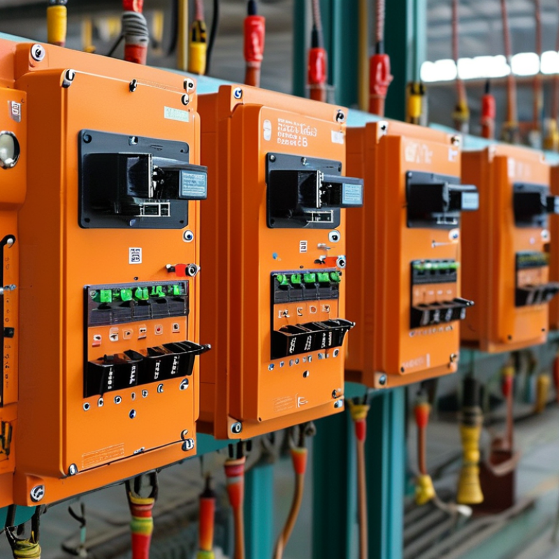 China Best Load Break Switch For Global Buyers Seeking Quality?
