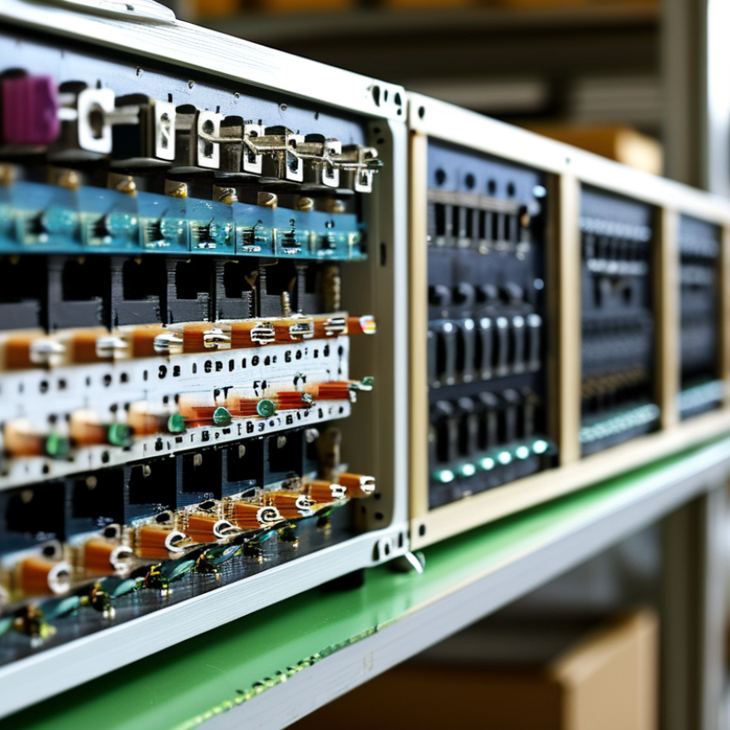 China Best 4 Pin Header Socket Suppliers for Global Buyers?