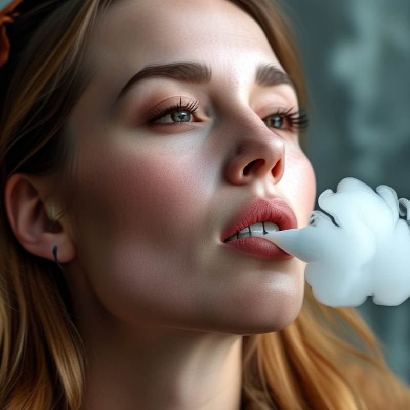 Why Does Airflow Control Impact Your Vaping Experience?