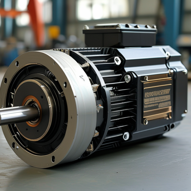 Top China Best Gearbox Motors for Global Buyers?
