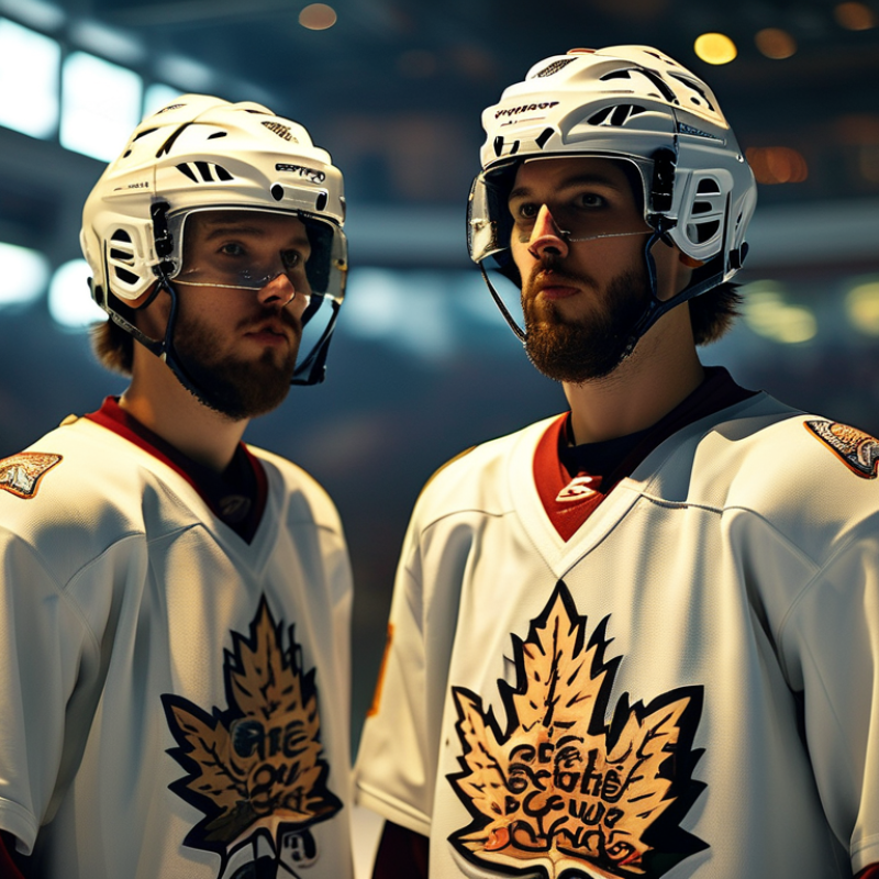 How to Choose the Best Lacrosse Uniforms for Your Team?