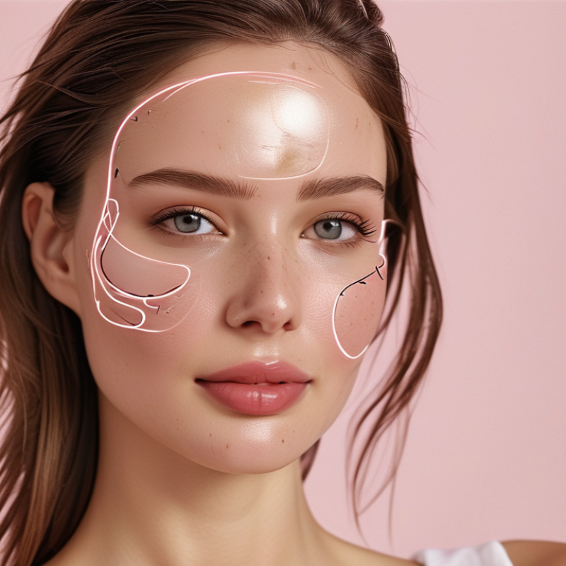 How to Choose the Best IPL Beauty Machine for Your Salon?