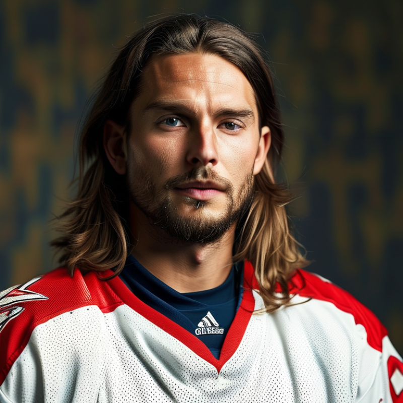 Top 10 Lacrosse Uniforms for Global Buyers to Consider?
