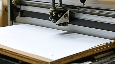 Why Choose a Box Die Cutter for Your Packaging Needs?