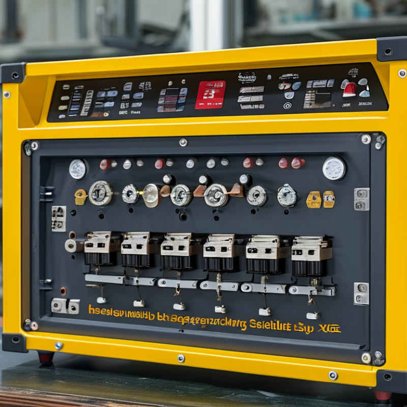 What is a Battery Crush Test Chamber and Why is it Important?
