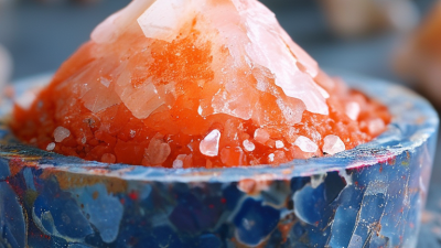 Top Quality Rutile Titanium Dioxide Pigment for Global Buyers?