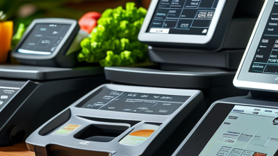Essential Tips for Choosing a Body Composition Analyzer?