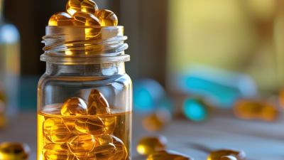 Top Alpha Lipoic Acid Powder Suppliers in 2026 Guide?