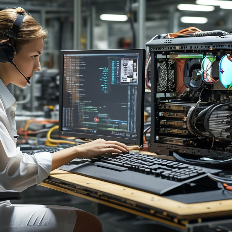 How to Choose the Best PCB Manufacturing Service in 2026?