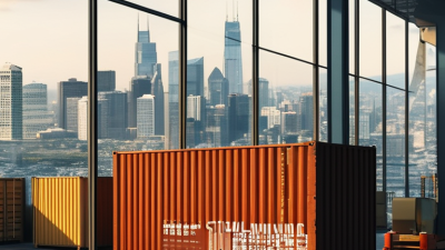 Sliding Window Tips for Optimizing Your Supply Chain Management?