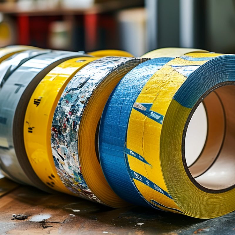 2026 Best Glass Cloth Tape for Global Buyers Guide?