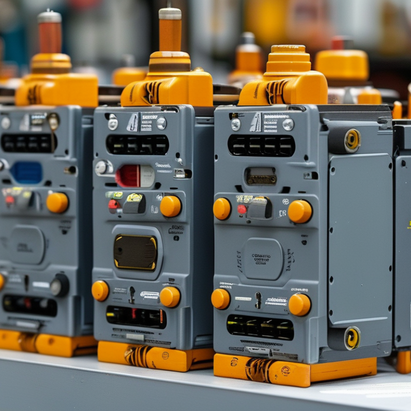 What is the Best Capacitor Duty Contactor for Your Needs?