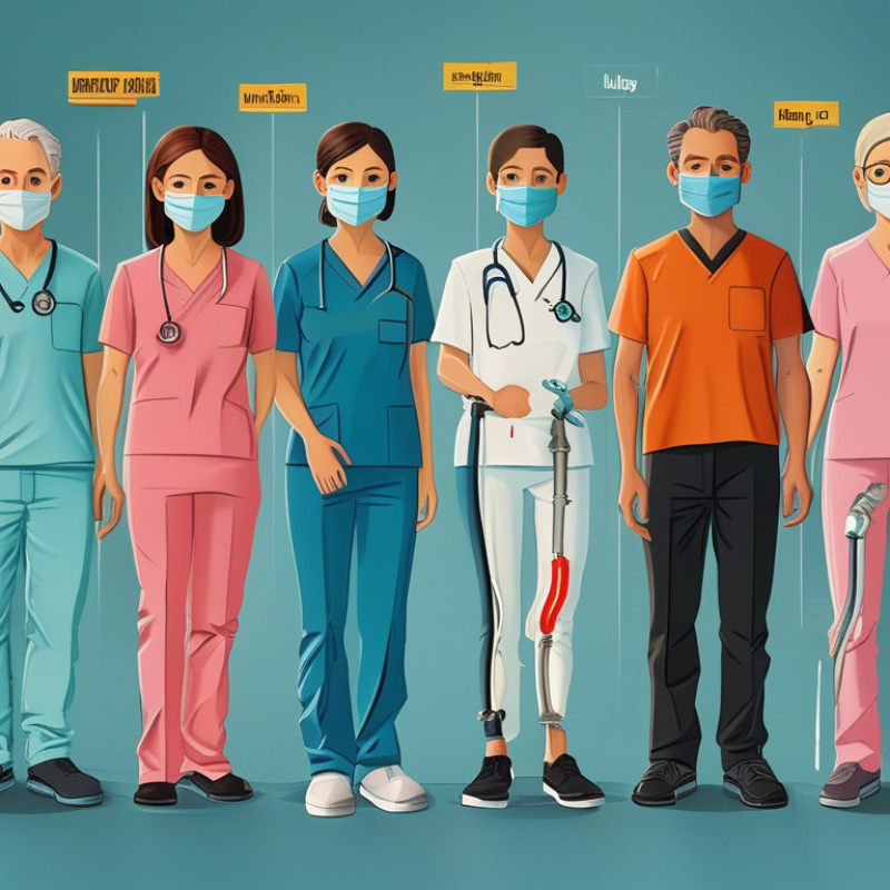 2026 Best Gastrostomy Tube Options for Global Buyers?