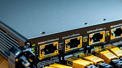 How to Choose the Right Fiber Media Converter for Your Needs?