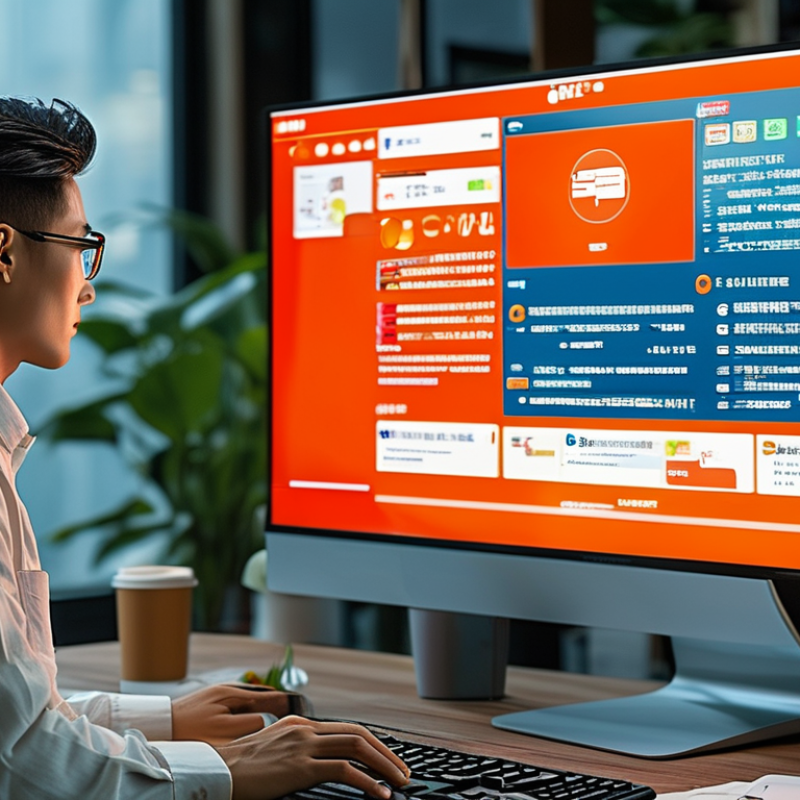 Top 10 Remote Control Digital Signage Solutions in China?