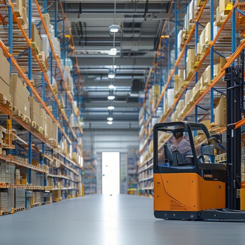 2026 Top Automated Storage System Solutions for Global Buyers?