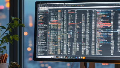 Top 5 Tips for Using Sliding Window in Data Processing?