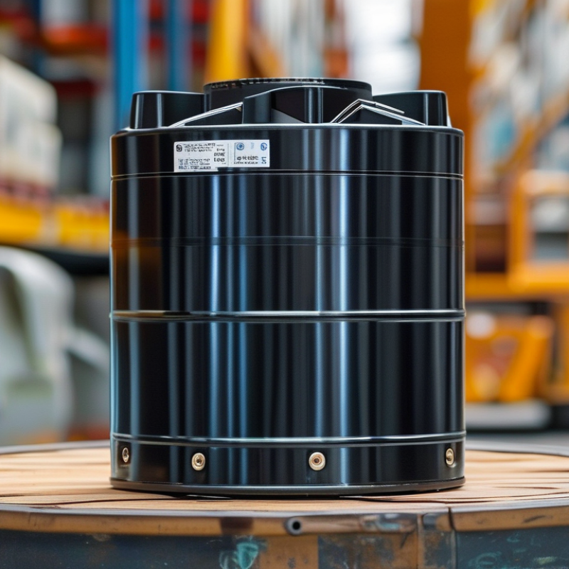 China Best Deep Cycle Lithium Battery Buying Guide for Importers?