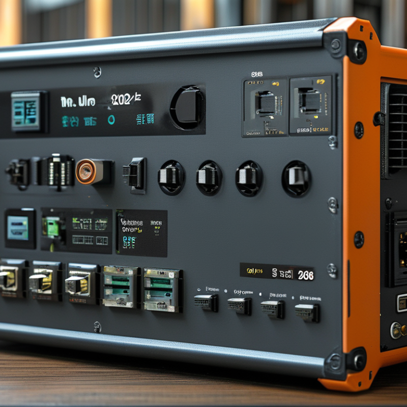 2026 How to Choose the Right DC Power Supply for Your Needs?