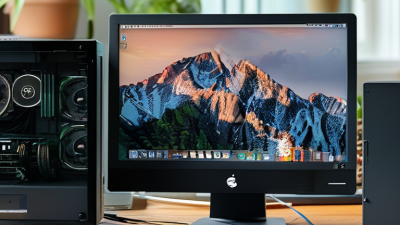 What is a Compact PC and Why Choose It for Your Needs?