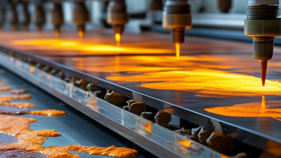 Ultimate Guide to Uv Curing Machine Tips for Buyers?