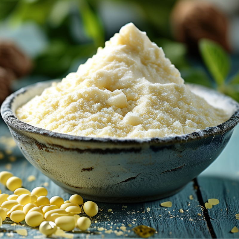 Top 10 Uses of Calcium Lactate Pentahydrate for Global Buyers?