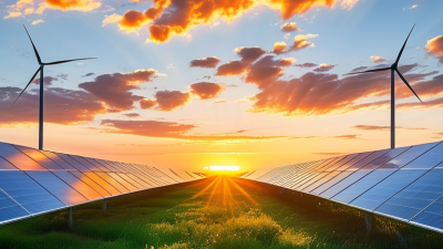 What is an Off Grid Inverter and How Does It Work?