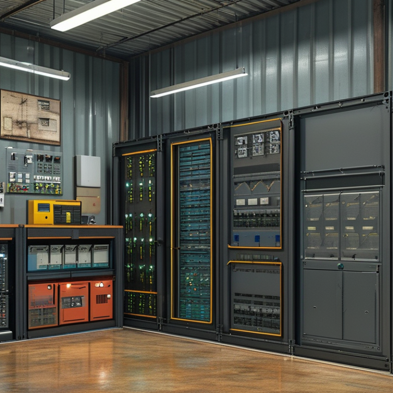Hurricane Battery Backup Tips for Reliable Power Solutions?