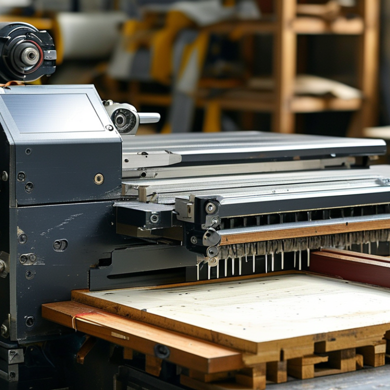 Top Box Die Cutter Machines for Efficient Global Sourcing?