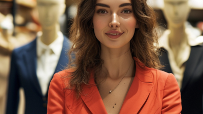 Top 10 Tips for Sourcing Vendors Clothing Efficiently