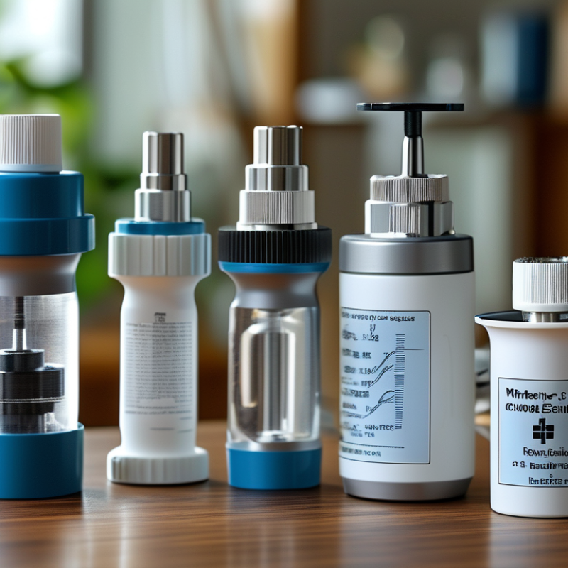 What is a Disposable Pressure Transducer and How It Works?