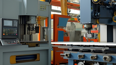 China Best Automatic Stamping Machine Reviews and Buying Guide?