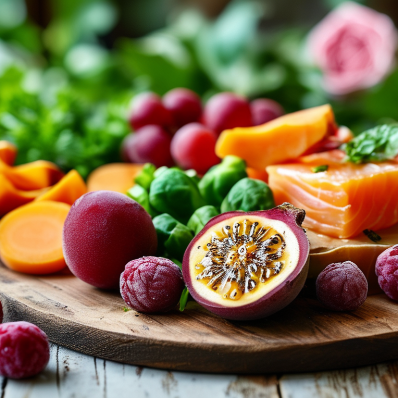 2026 Best Ways to Test Food Intolerance at Home?