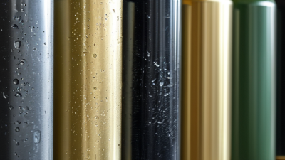 How to Find Reliable Empty Tin Can Suppliers Worldwide?