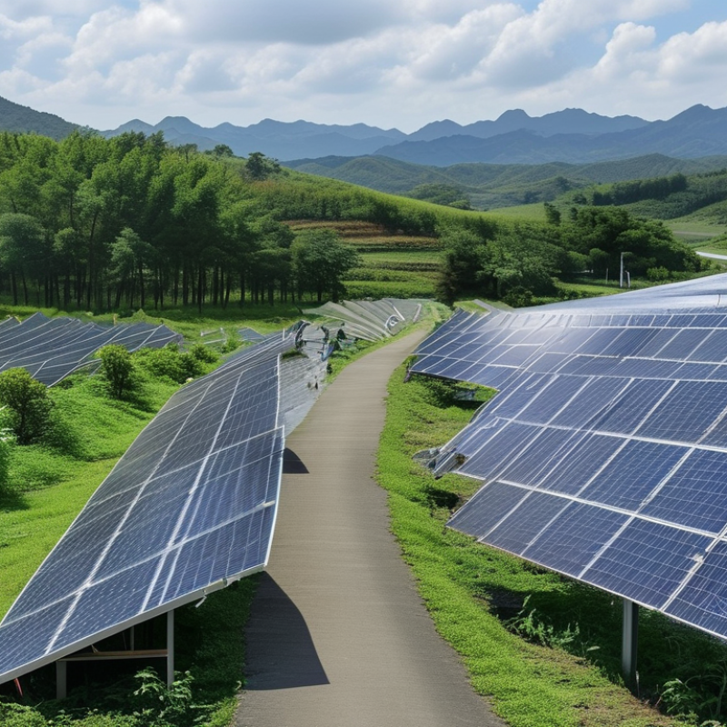 Top 10 Power Inverters in China for Global Buyers?