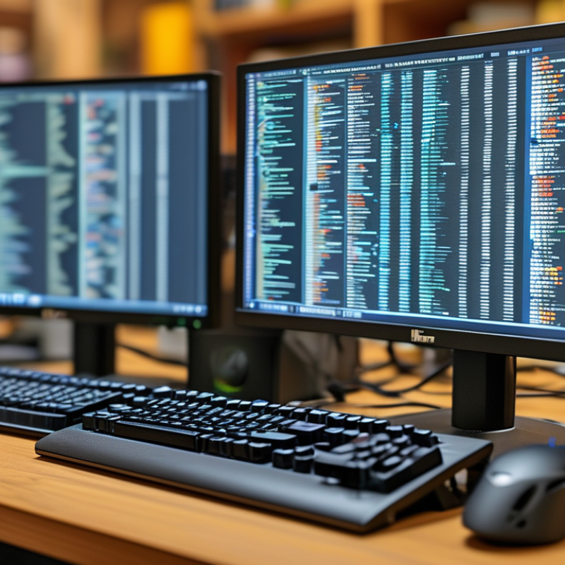 2026 How to Choose the Right KVM Extender for Your Needs?