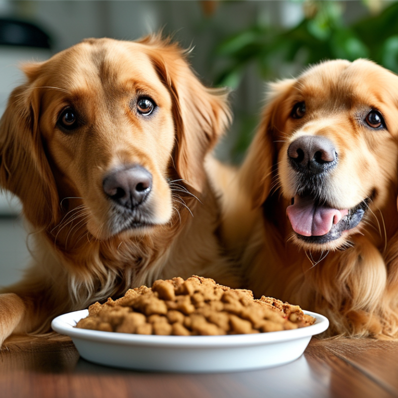 10 Best Natural Ways to Improve Your Pet's Appetite?