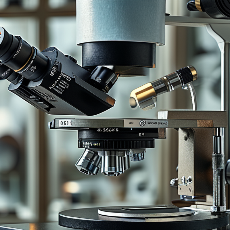 What is the Best Stereo Microscope for 2026?