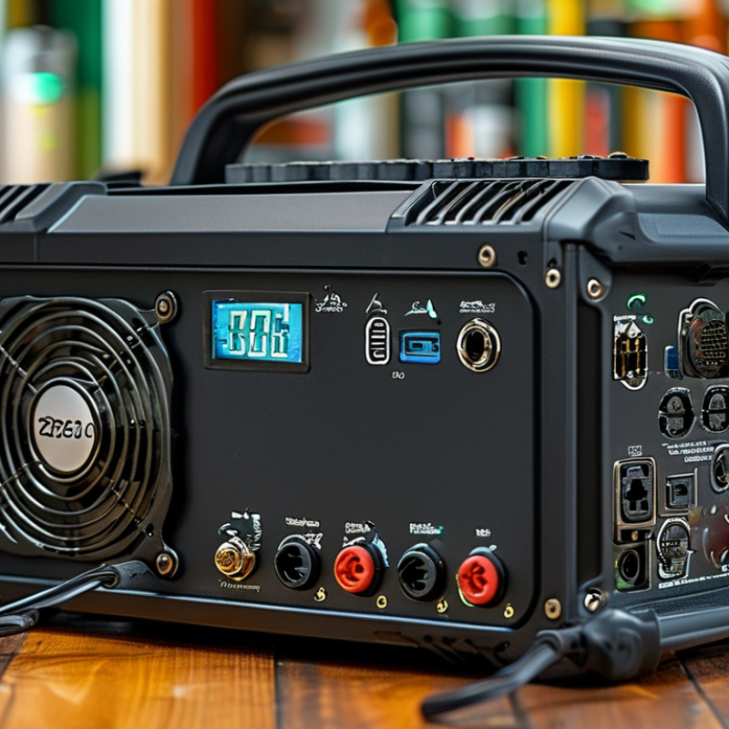 2026 Top Power Inverters Buyers Guide and Best Options?