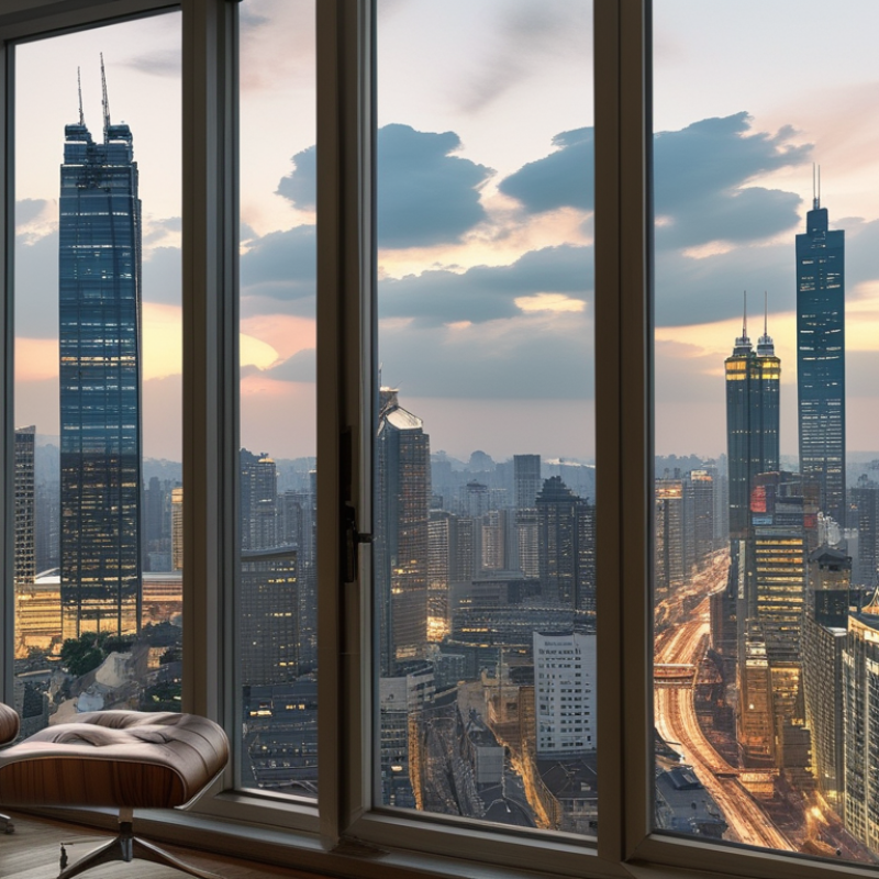 Essential Tips for Choosing the Right China Purchasing Agent?
