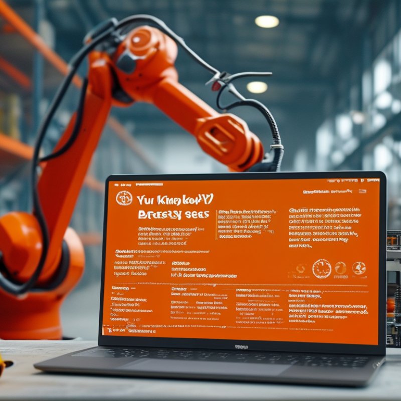 10 Best Rapid Prototyping Services You Should Know About?