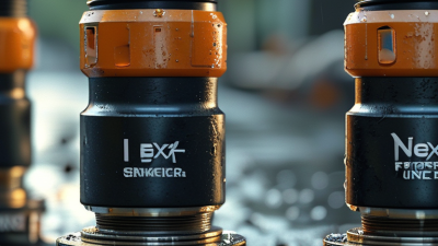 Best Waterproof Twist Connectors for Your Next Project?