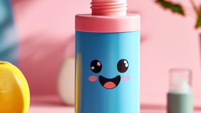 Why Is the Toothpaste Tube Essential for Daily Oral Hygiene?