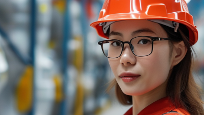 2026 Best Rutile Titanium Dioxide Pigment for Global Buyers?
