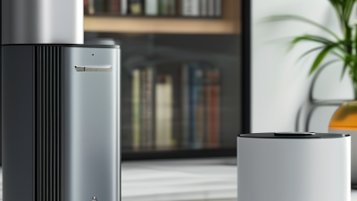 China Top Smart Home Charger Solutions for Modern Living Essentials?