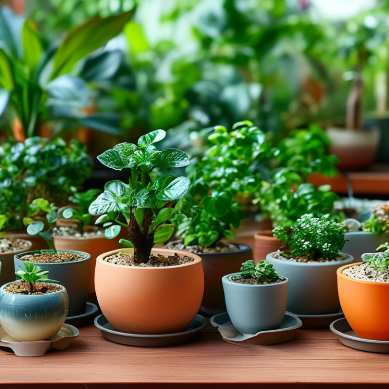 China Top 10 Grow Lights How Many Hours a Day Should They Be On?
