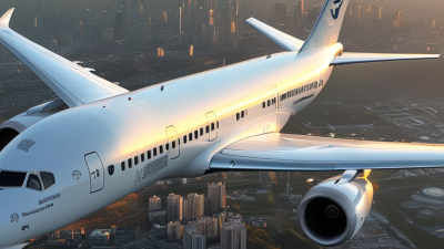 Top 10 Technical Ceramic Suppliers for Global Buyers?