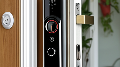 Best Smart Video Doorbell Features You Should Know?