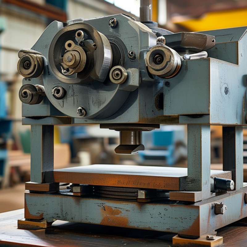 How to Choose the Best Calendering Machine for Your Business?