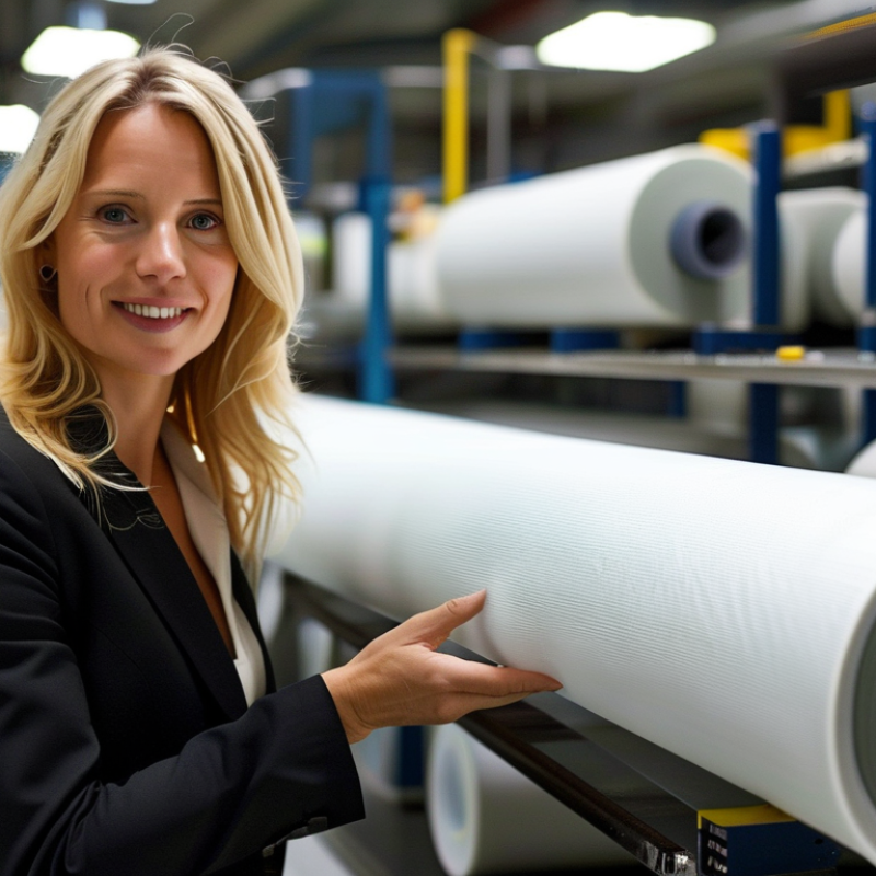 2026 Best PTFE Filter Media for Global Buyers Questions?